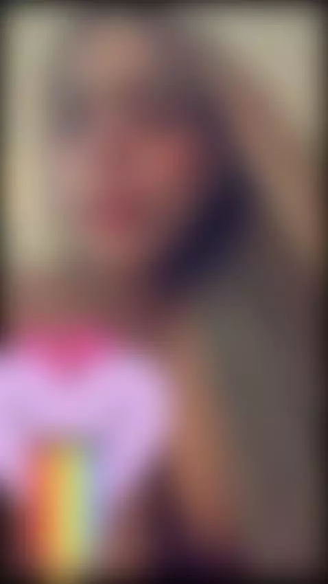 come to see me online by veronicalodge23