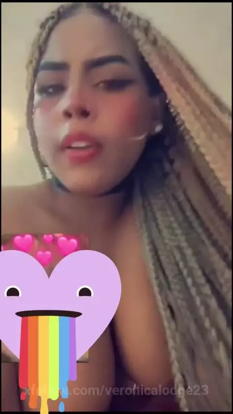 come to see me online by veronicalodge23