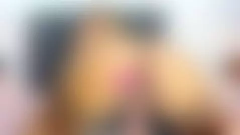 😈😈😈 by veronicalodge23