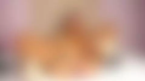 suck my pussy today by veronicalodge23