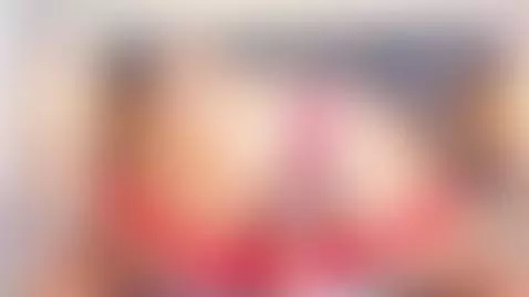 riding for u dick today by veronicalodge23