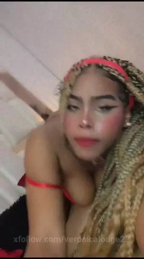 i wanna fuck today by veronicalodge23