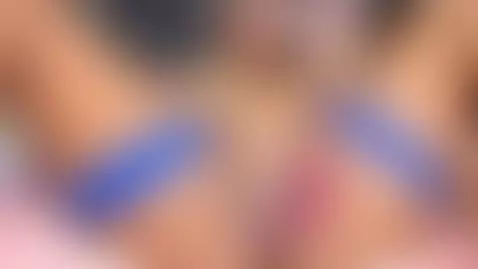 Ready for u today by veronicalodge23