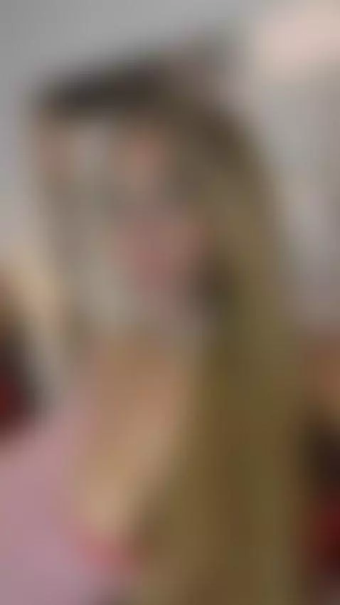 😍magic vibes😍 by veronicalodge23