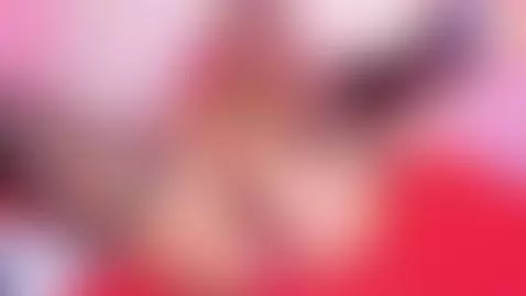 🧧I GOT A PRESSENT FOR U🧧 by veronicalodge23