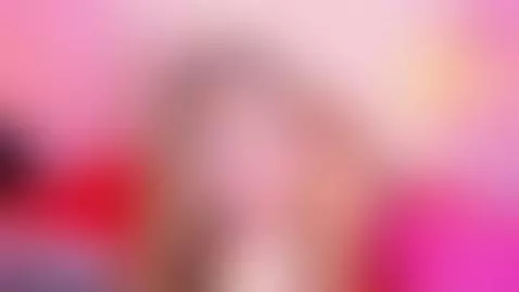 🍆MY MOUTH ITS BIG🍆 by veronicalodge23