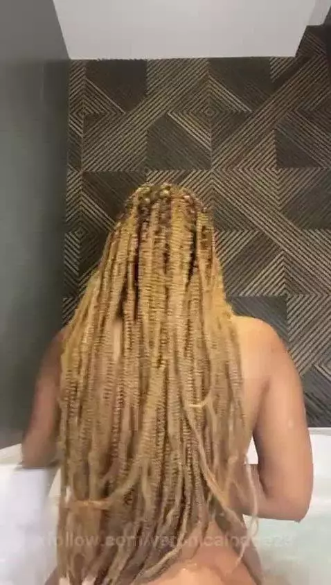 ass, asshole, assshaking by veronicalodge23