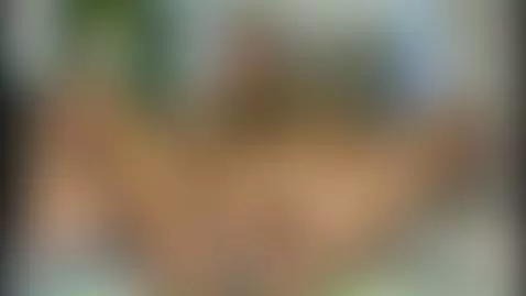 pussy, feet, feetfetish by veronicalodge23