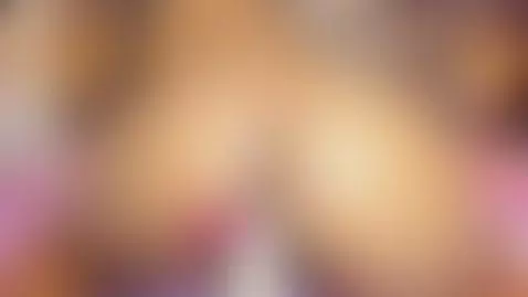 let me take out your orgasms. Come into me now, im online♥ by veronicalodge23