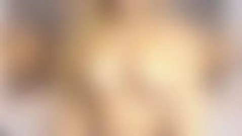 I'm here to have a good time together I want to jump on your... by veronicalodge23