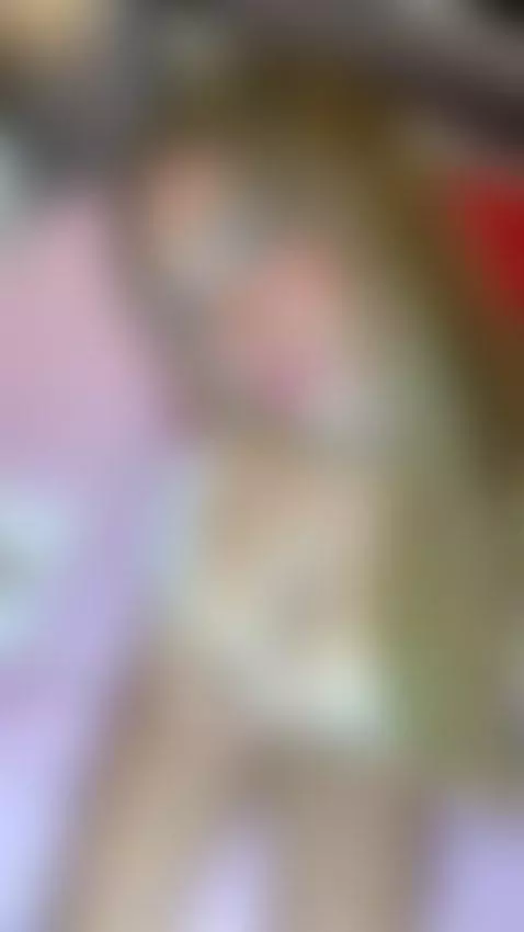 ♥Let's have a huge orgasm♥ by veronicalodge23