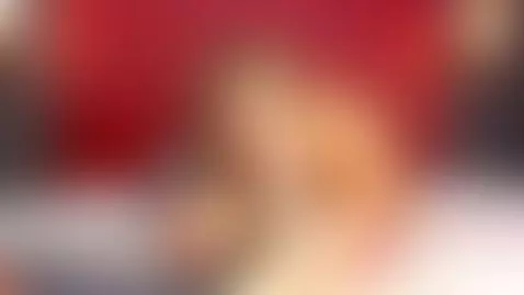 Let's take out ut hot cum ♡ by veronicalodge23