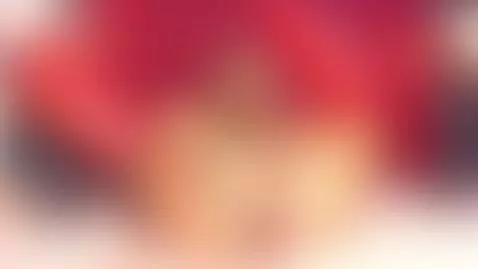 ♡♡Let's take out my pussy cream♡♡ by veronicalodge23