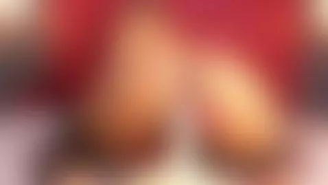 this a perfect day to make you cum in my tight pussy♥♥♥♥ by veronicalodge23