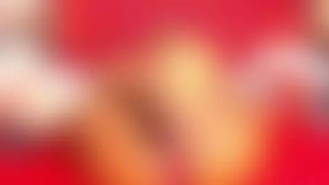 Let's taste my tight holes♡ by veronicalodge23