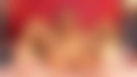 Ready for get a big boner with me?♥♥ by veronicalodge23