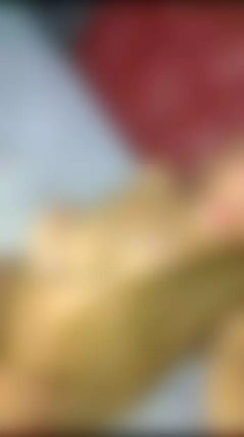 Let's get a creampie♡ by veronicalodge23