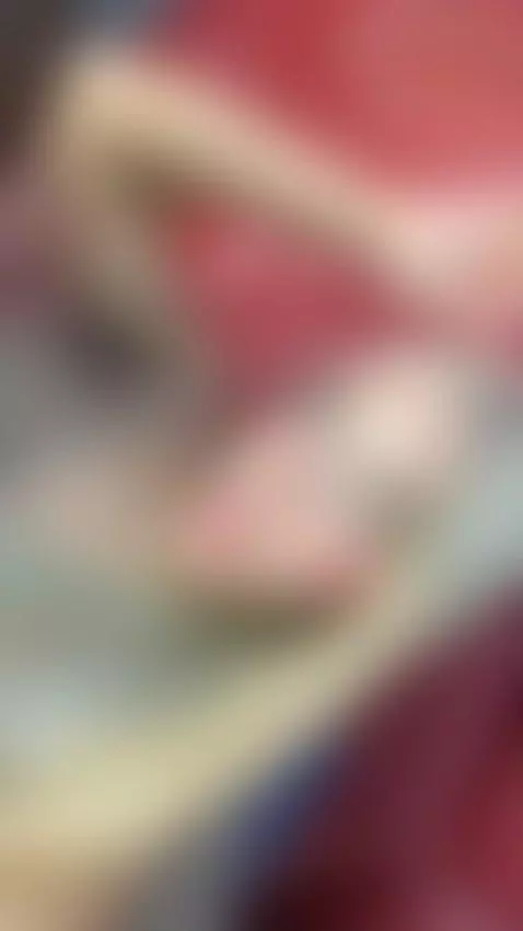 ebony, ebonybabe, ebonypussy by veronicalodge23