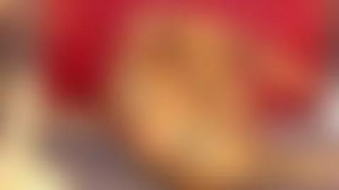 Get a creampie with me♥ by veronicalodge23