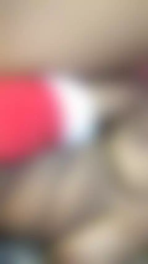 Suck all my fluids♥♥♥ by veronicalodge23