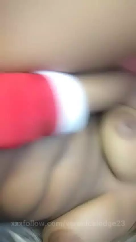 Suck all my fluids♥♥♥ by veronicalodge23