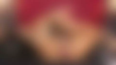 ❤FUCK ME WHILE SUCK MY FEET❤ by veronicalodge23