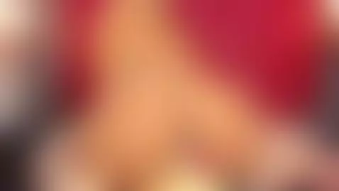 😱make it clap😱 by veronicalodge23