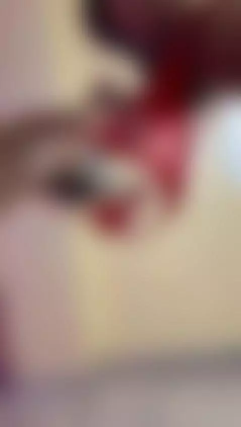 teasing, tease, teen18+ by veronicalodge23