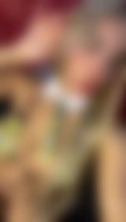 ebony, teen18+, horny by veronicalodge23