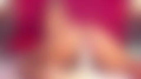 🔥Do you want temptation?🔥 by veronicalodge23