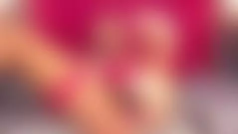 🔥 Ready for unlimited pleasure? 🔥 by veronicalodge23