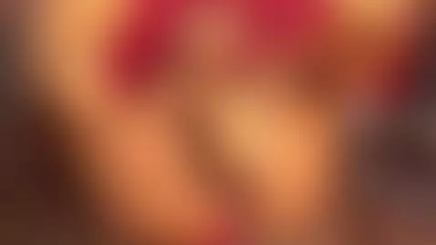 fuck me hard today by veronicalodge23