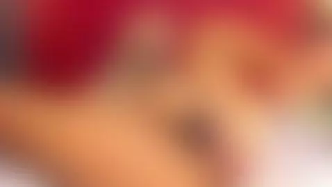 ♡♡♡I want take u deep of me♡♡♡ by veronicalodge23