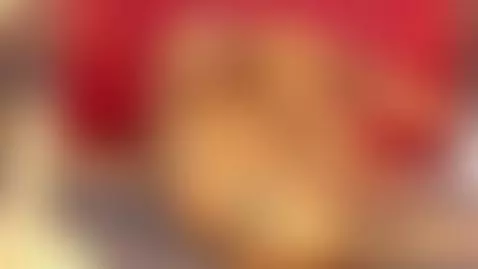 Cum on my Boobs♡♡♡♡♡ by veronicalodge23