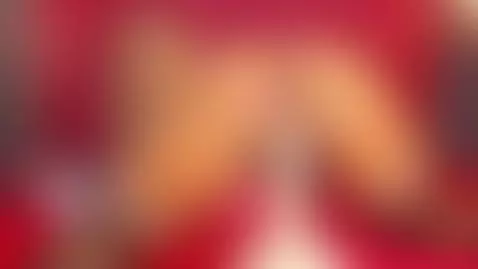 😍shake it shake it😍 by veronicalodge23