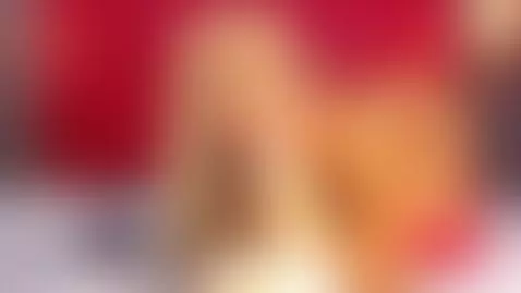 🤴let me suck king🤴 by veronicalodge23