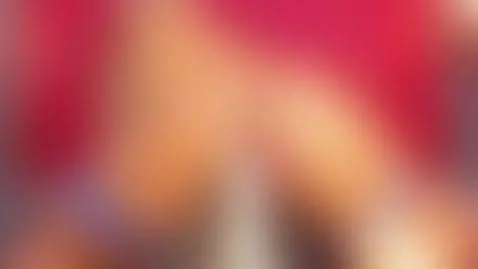 🤠take my fat ass🤠 by veronicalodge23