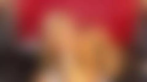 🍆let me🍆 by veronicalodge23