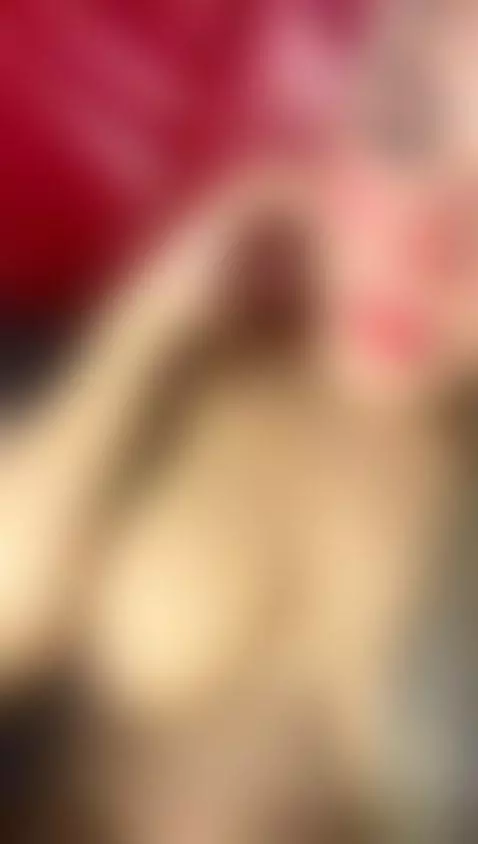 💎let me touch u💎 by veronicalodge23