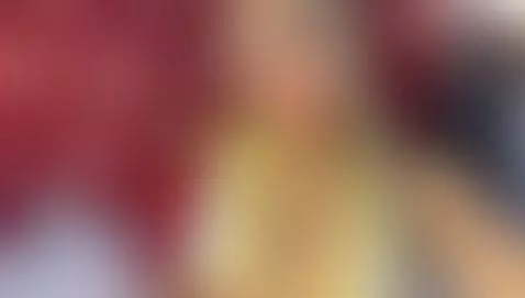 Let's play!! by veronicalodge23