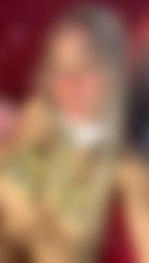 Hey♥ by veronicalodge23