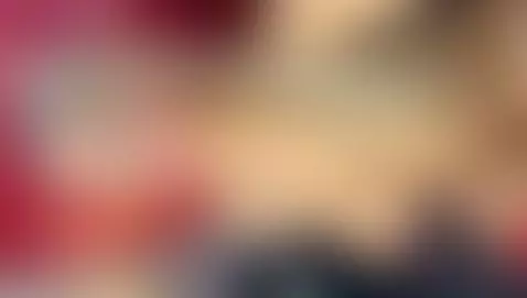 titsnatural, ebony, tits by veronicalodge23