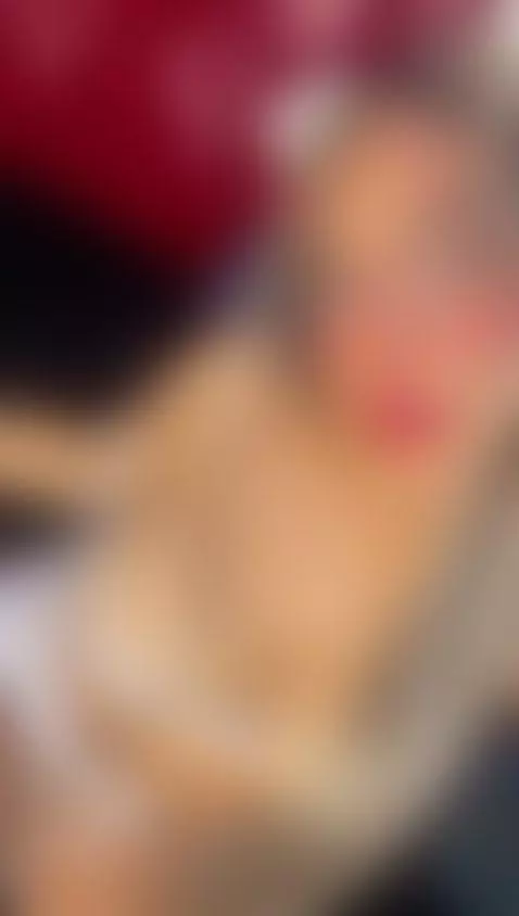 ebony, ebonybabe, tits by veronicalodge23