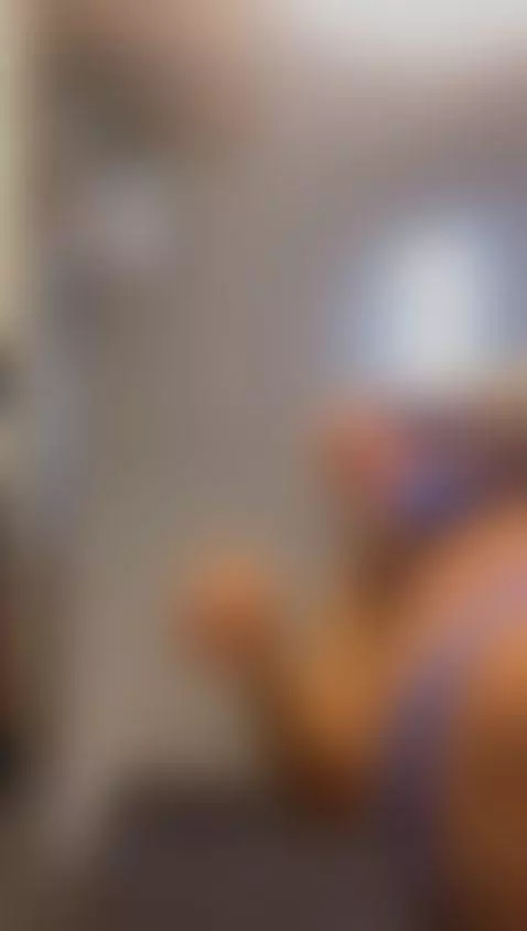 can i sit on your face by veronicalodge23