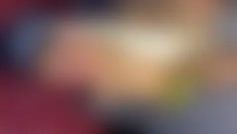 Come here!! by veronicalodge23