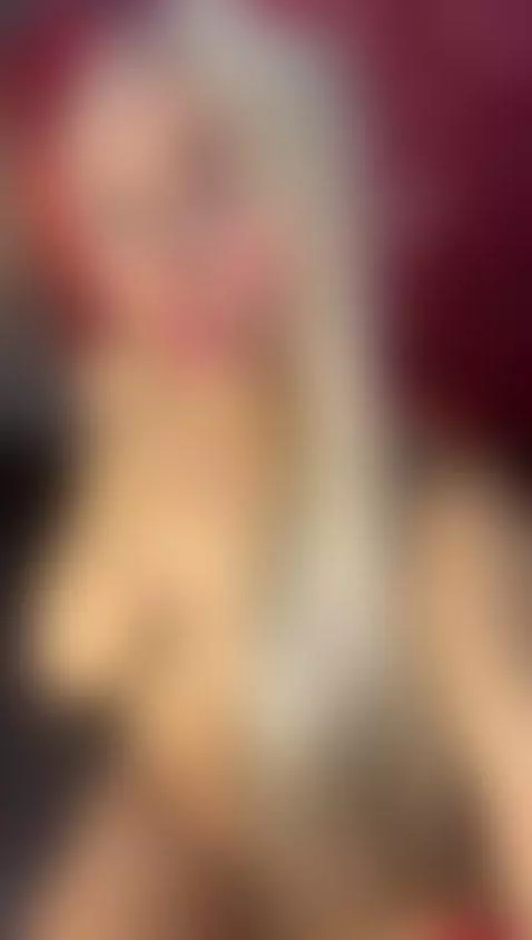 💕quien se viene adentro?💕 by veronicalodge23