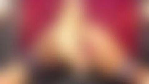 🥒me gustan grandes🥒 by veronicalodge23