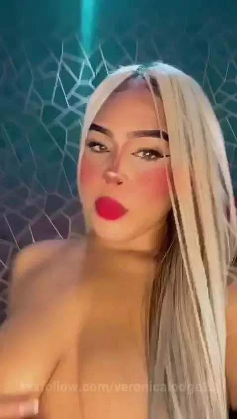 💖que rico sentir tu semen adentro💖 by veronicalodge23