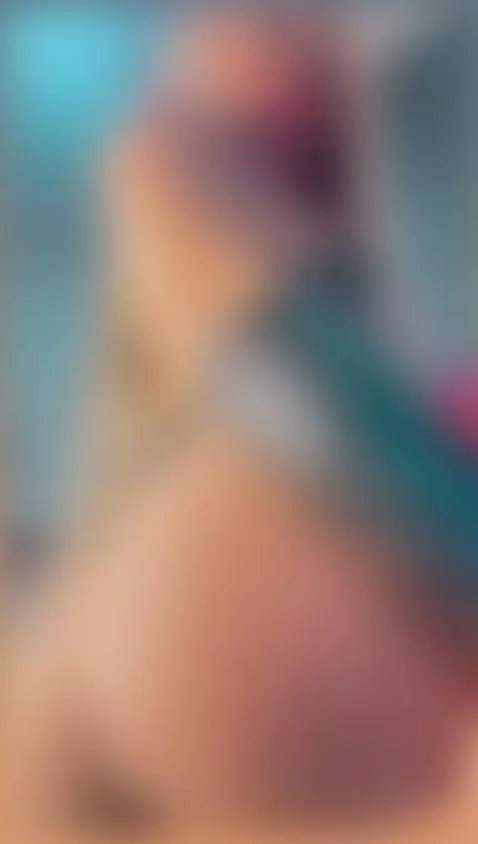 😍quieres una demonia?😍 by veronicalodge23