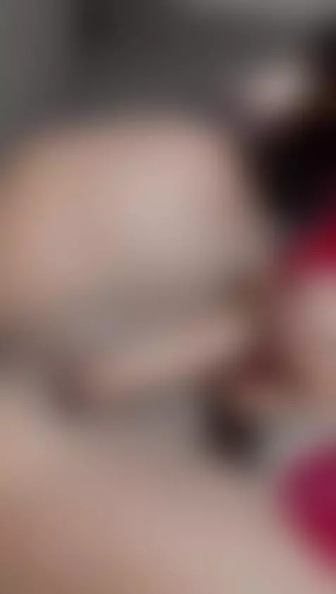 😍esta abiertaaa😍 by veronicalodge23